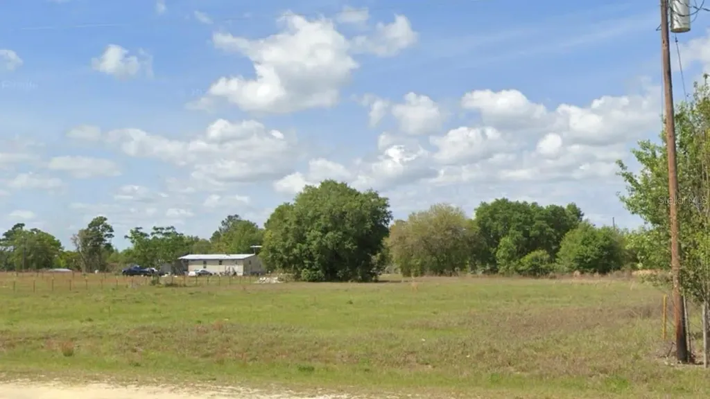 109 Mahogany Lane Interlachen FL 32148