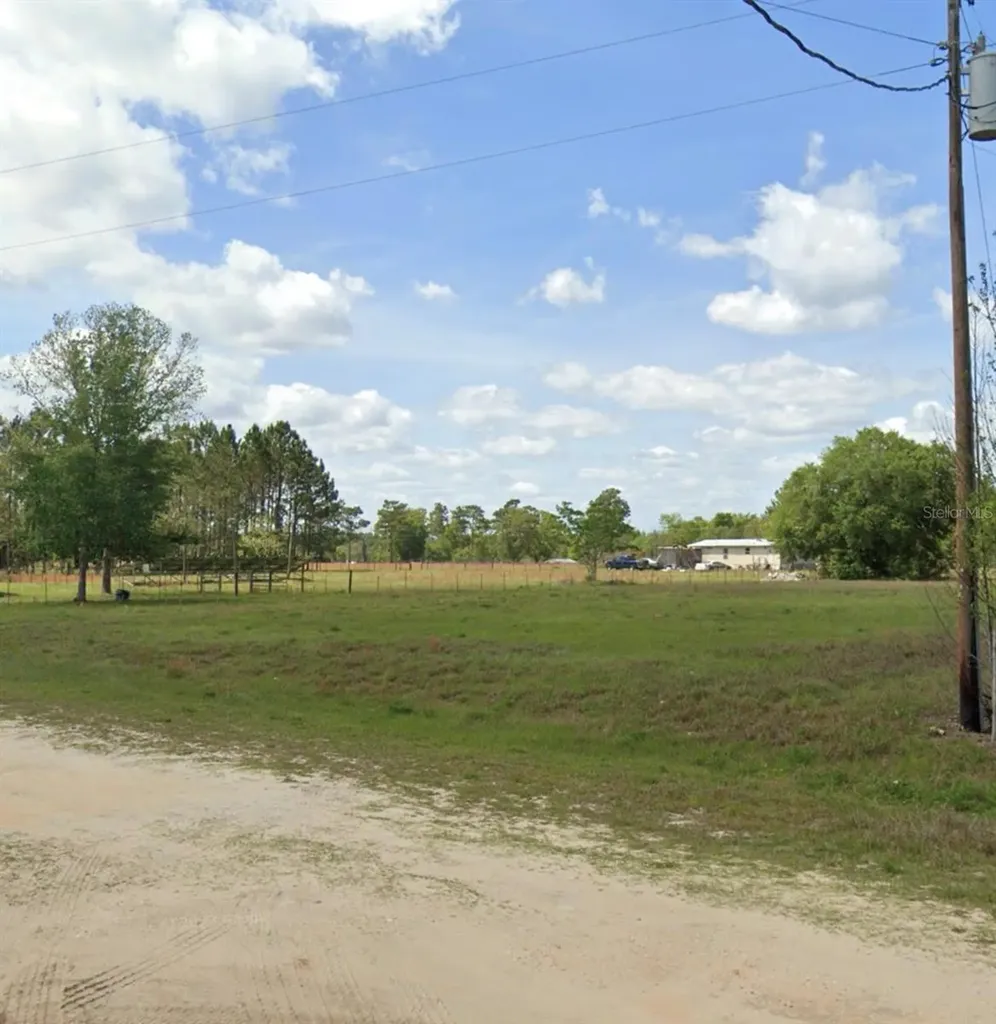 109 Mahogany Lane Interlachen FL 32148