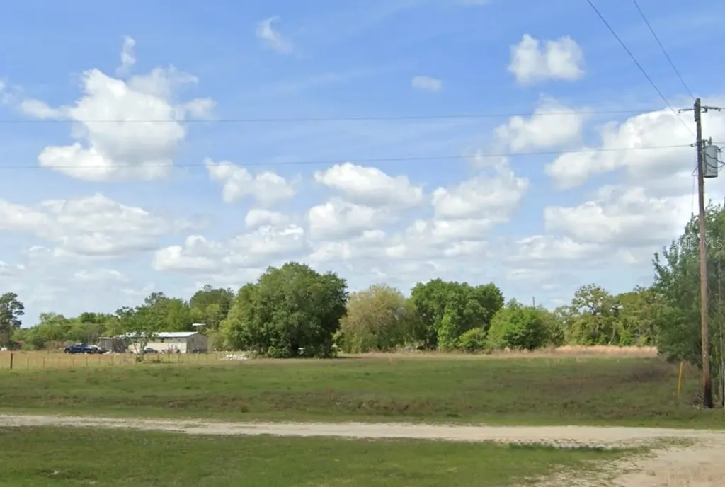 109 Mahogany Lane Interlachen FL 32148
