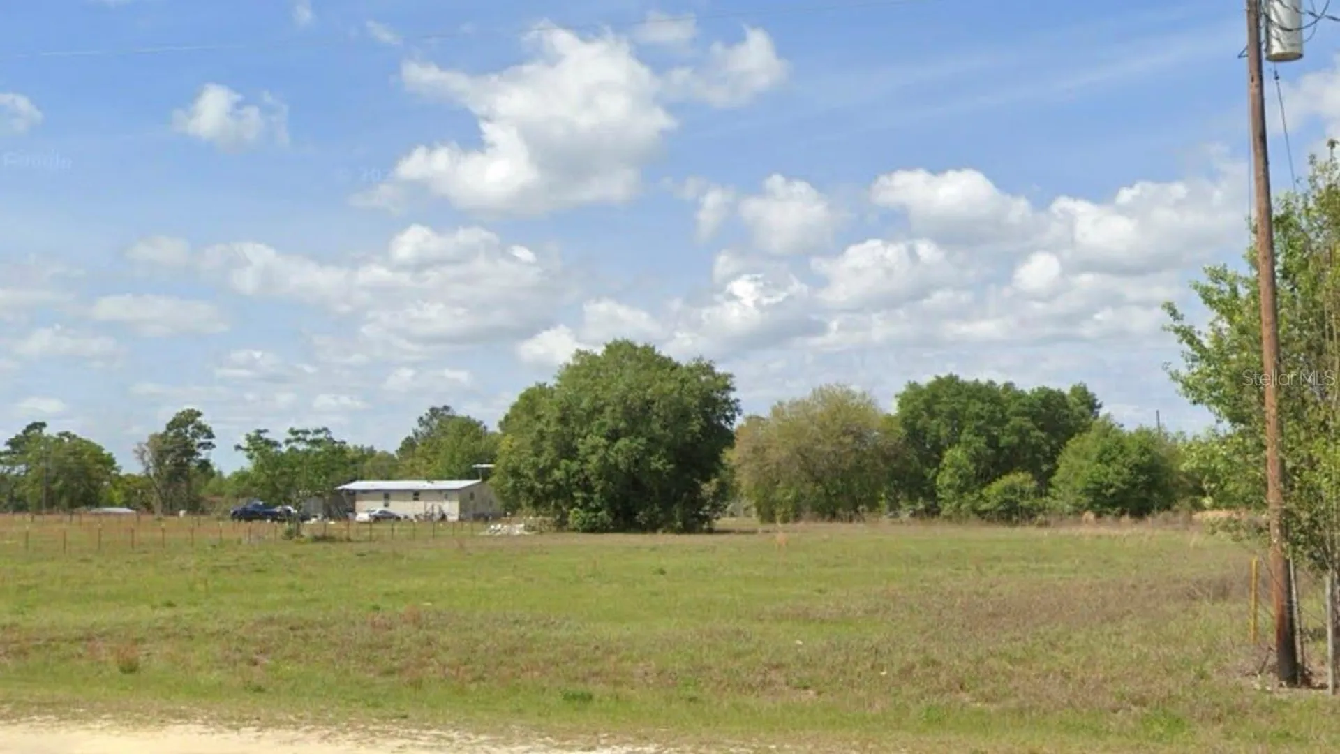 109 Mahogany Lane Interlachen FL 32148
