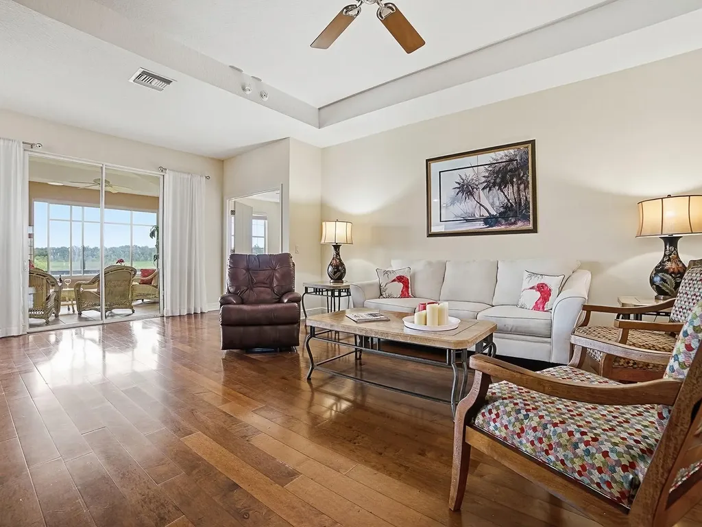 1029 Vance Trail The Villages FL 32162
