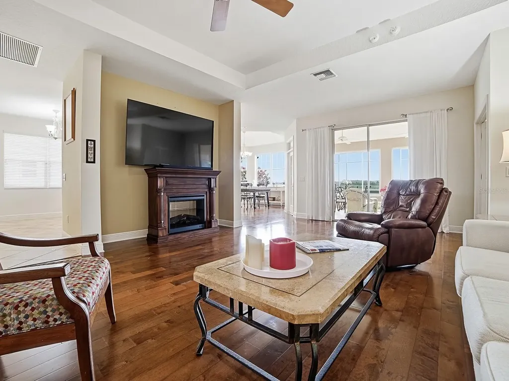 1029 Vance Trail The Villages FL 32162