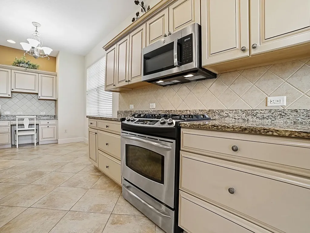 1029 Vance Trail The Villages FL 32162
