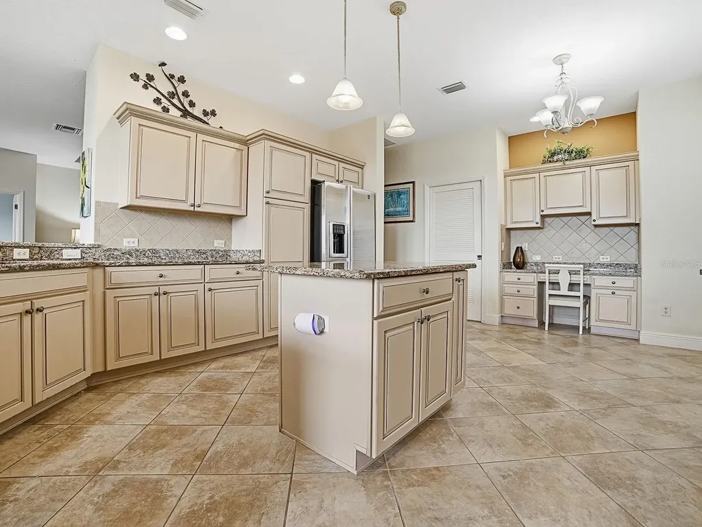 1029 Vance Trail The Villages FL 32162