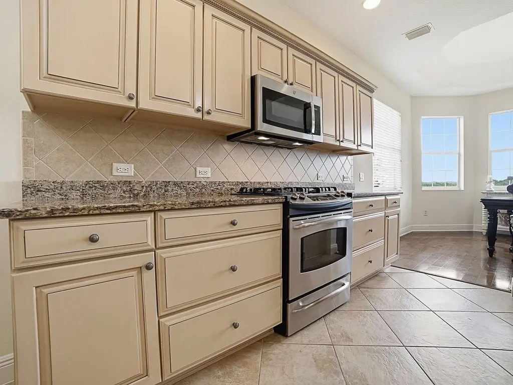 1029 Vance Trail The Villages FL 32162