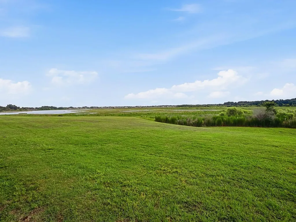 1029 Vance Trail The Villages FL 32162