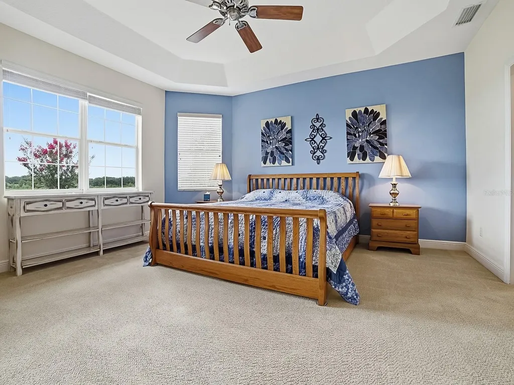 1029 Vance Trail The Villages FL 32162
