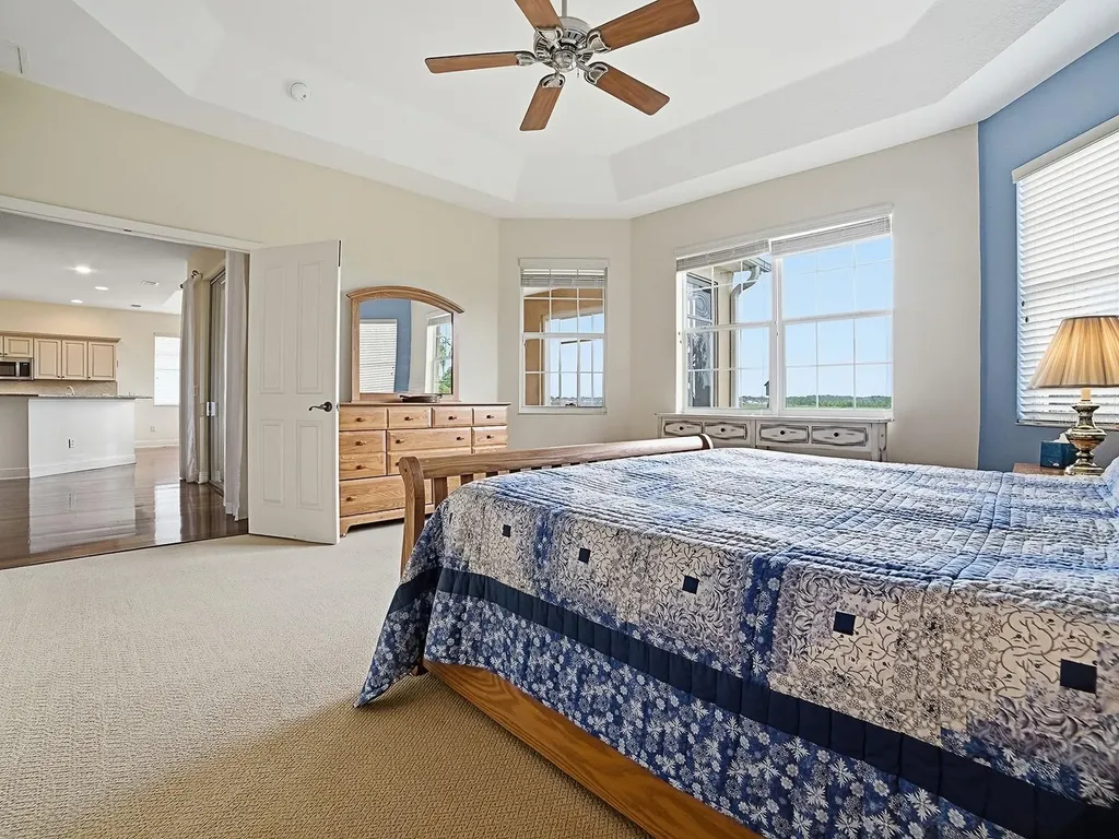 1029 Vance Trail The Villages FL 32162