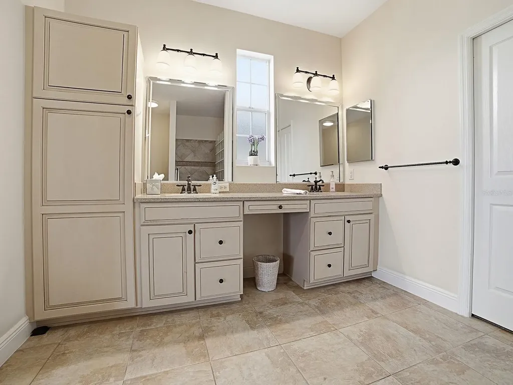 1029 Vance Trail The Villages FL 32162