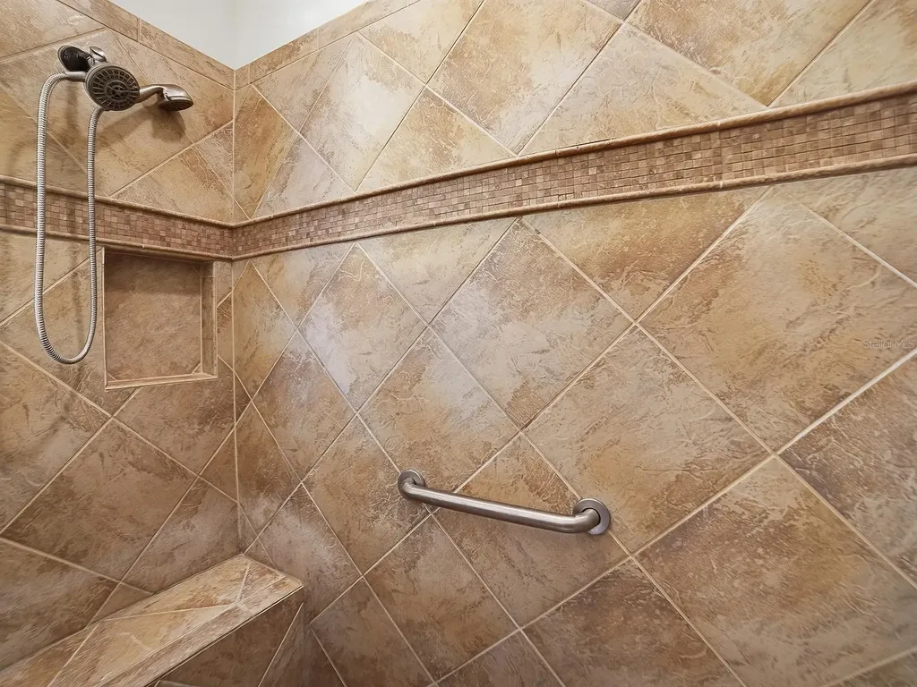 1029 Vance Trail The Villages FL 32162
