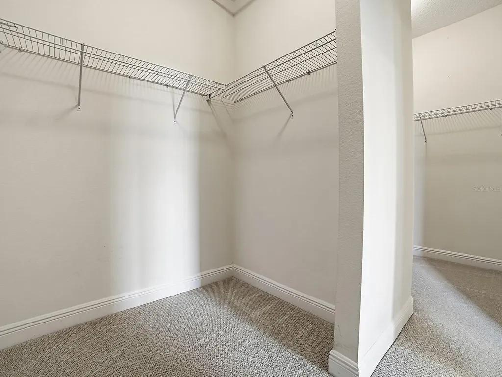 1029 Vance Trail The Villages FL 32162