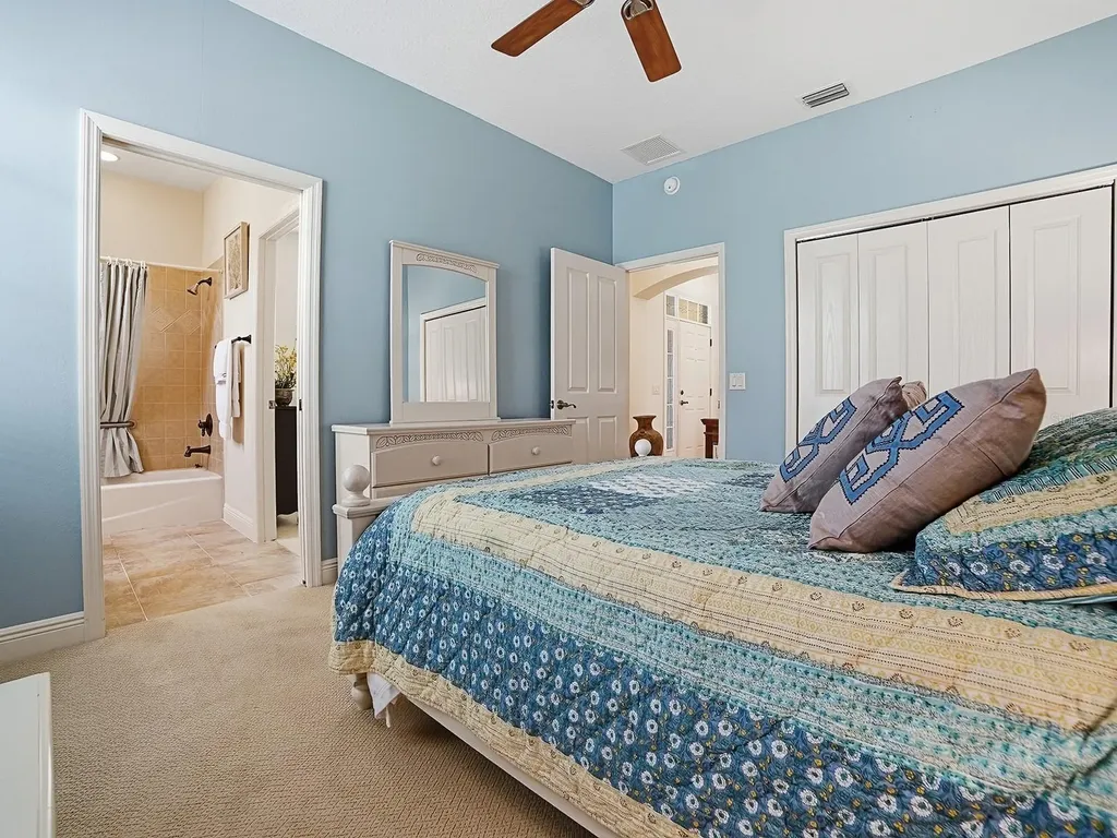 1029 Vance Trail The Villages FL 32162
