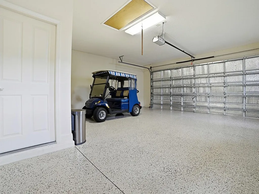 1029 Vance Trail The Villages FL 32162