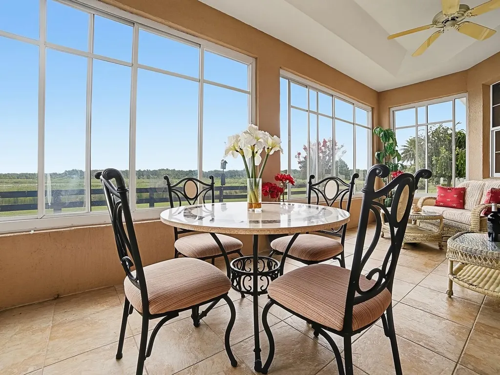 1029 Vance Trail The Villages FL 32162