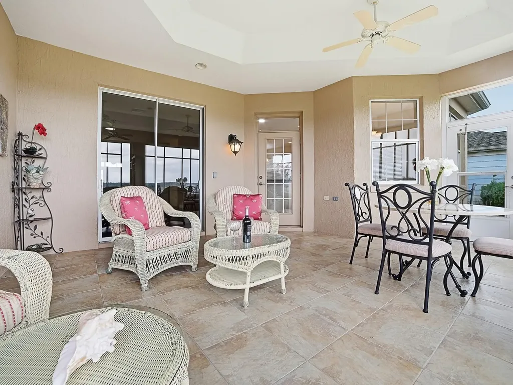 1029 Vance Trail The Villages FL 32162