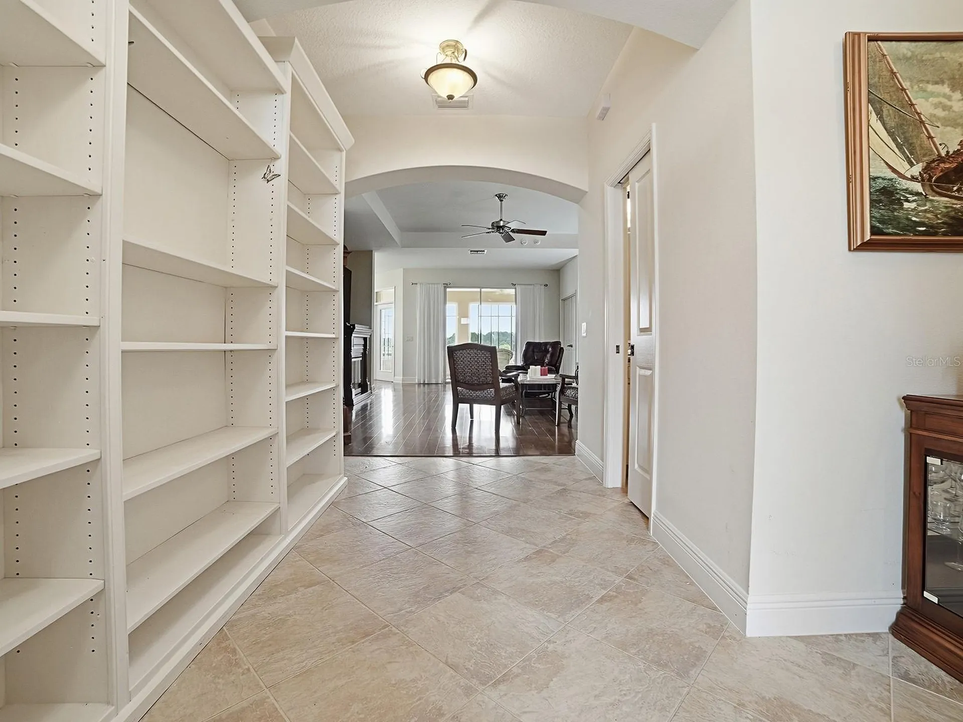 1029 Vance Trail The Villages FL 32162