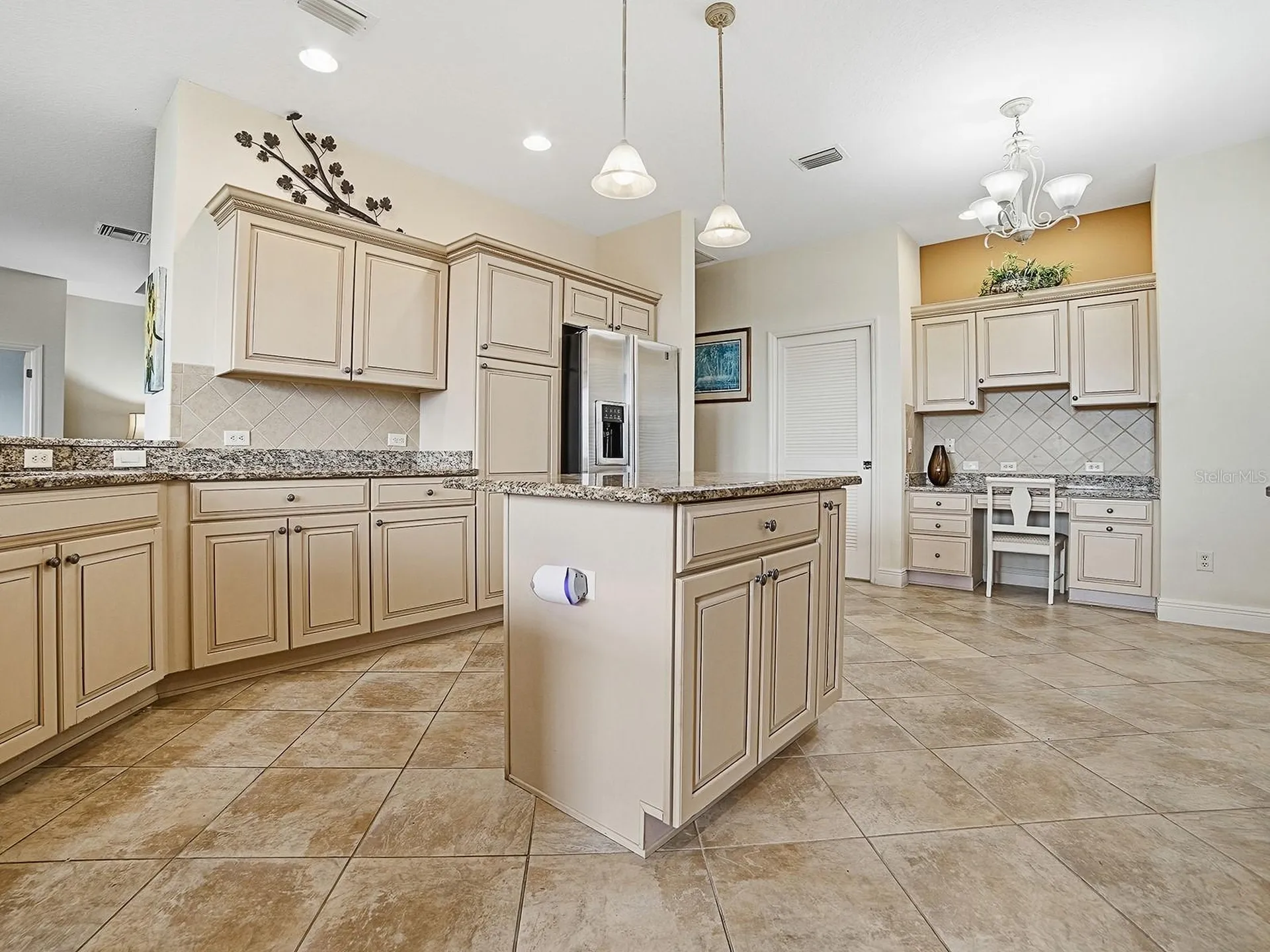 1029 Vance Trail The Villages FL 32162