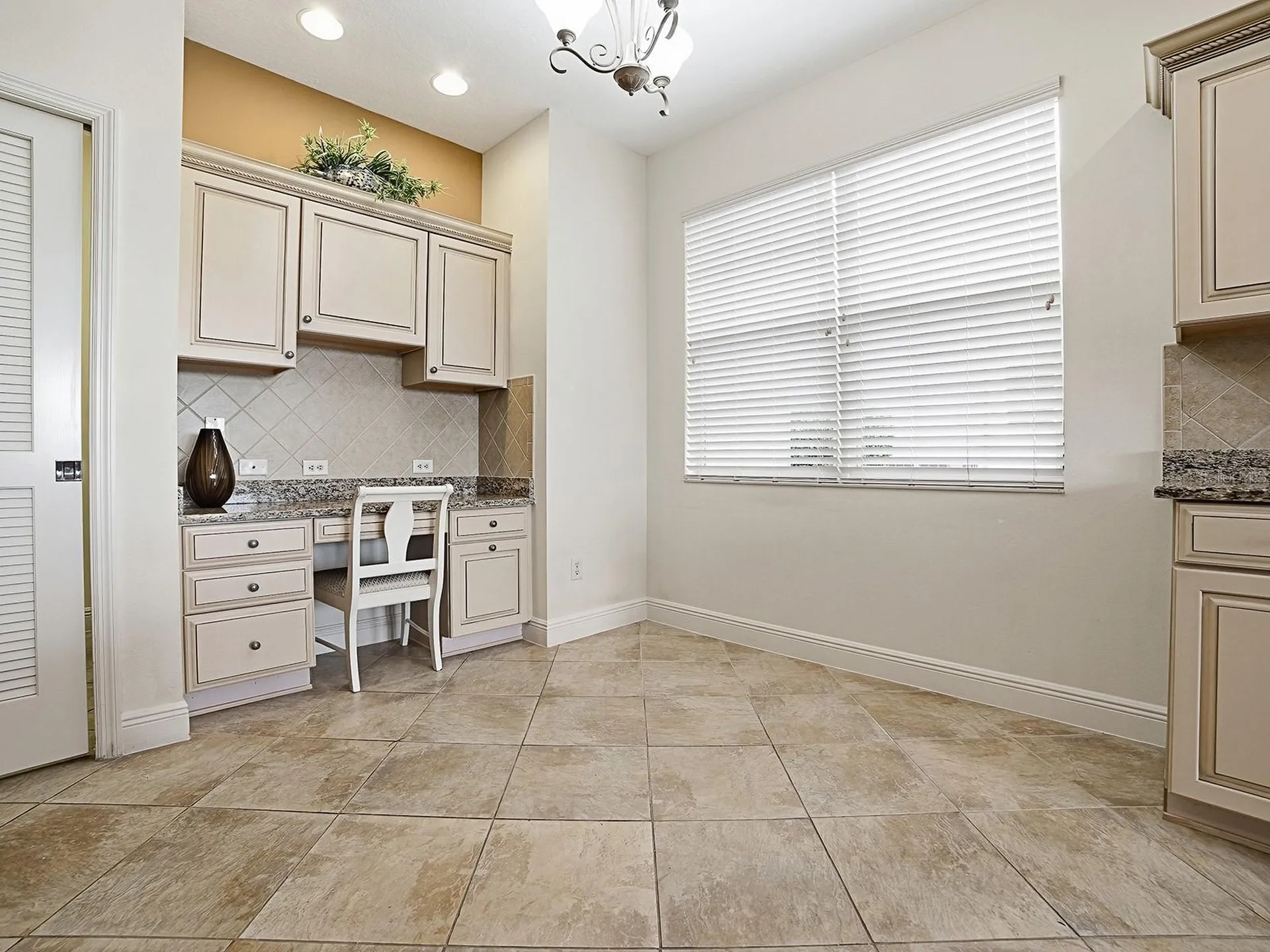 1029 Vance Trail The Villages FL 32162