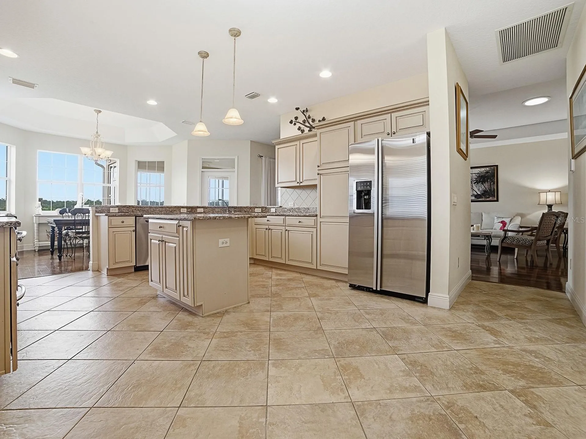 1029 Vance Trail The Villages FL 32162