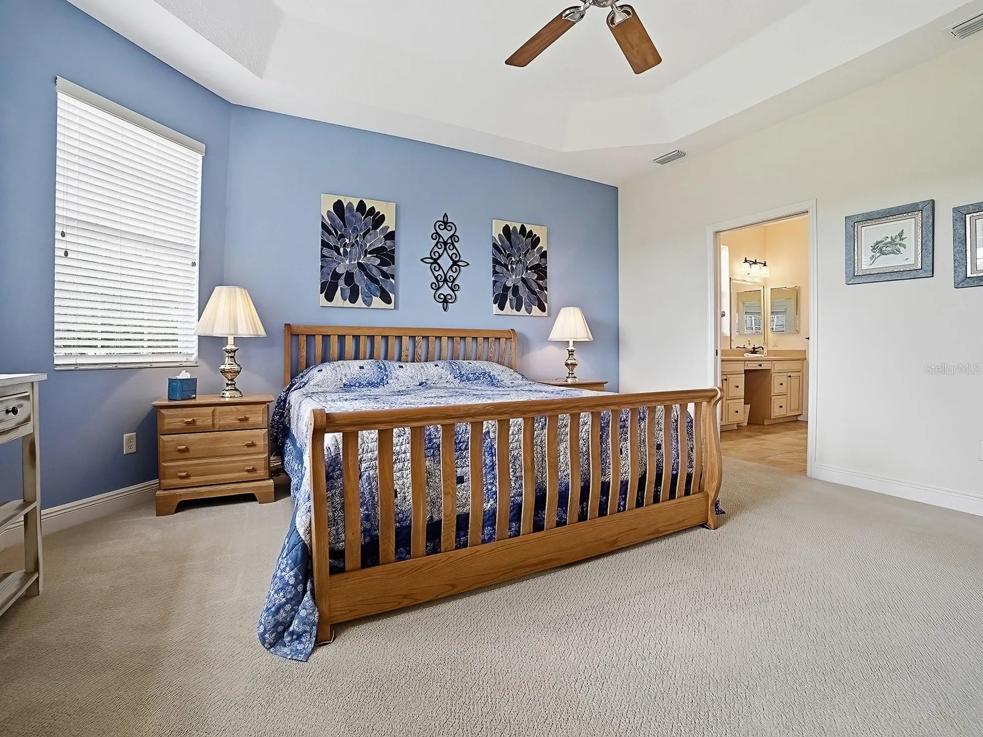 1029 Vance Trail The Villages FL 32162