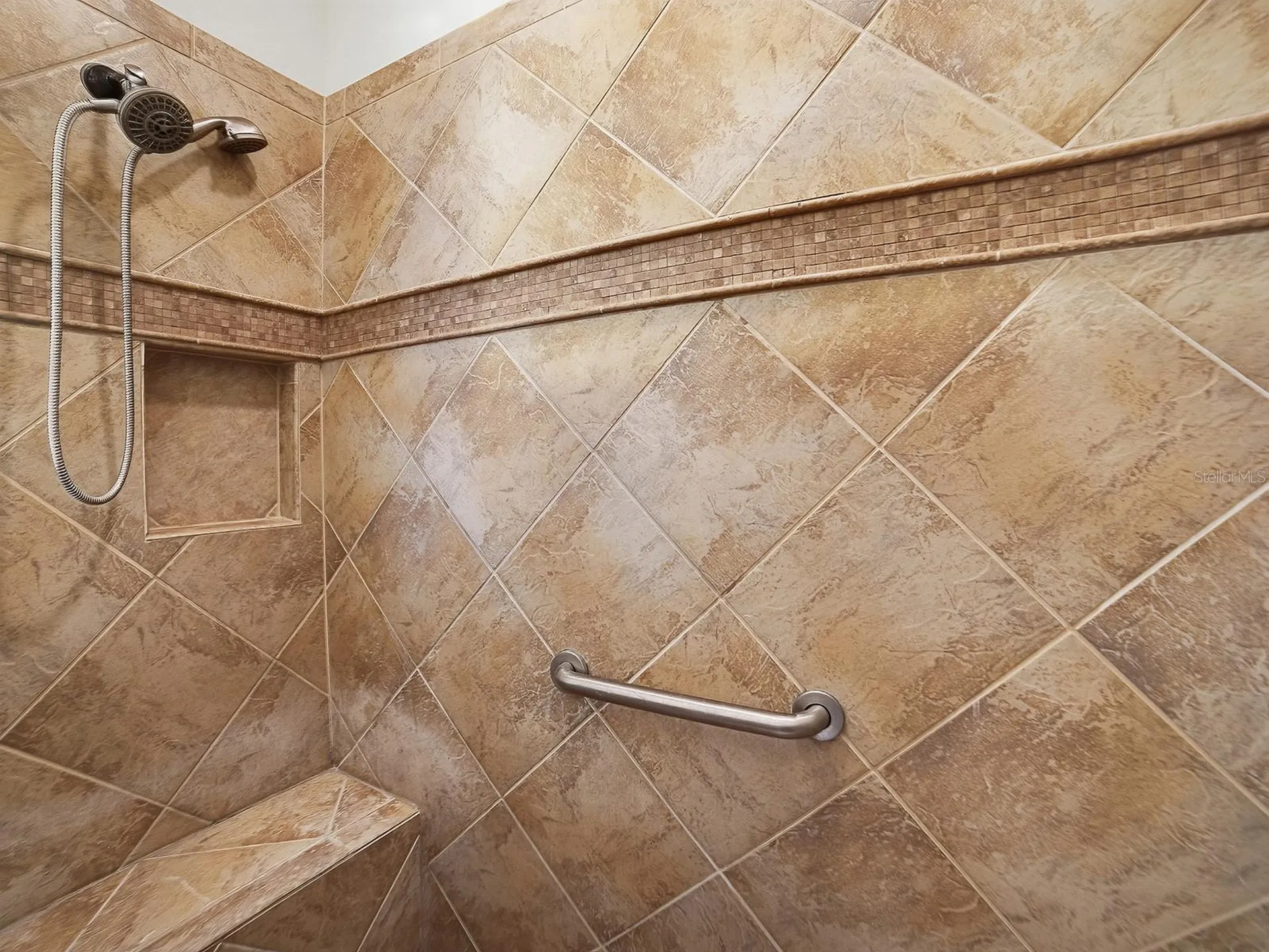 1029 Vance Trail The Villages FL 32162