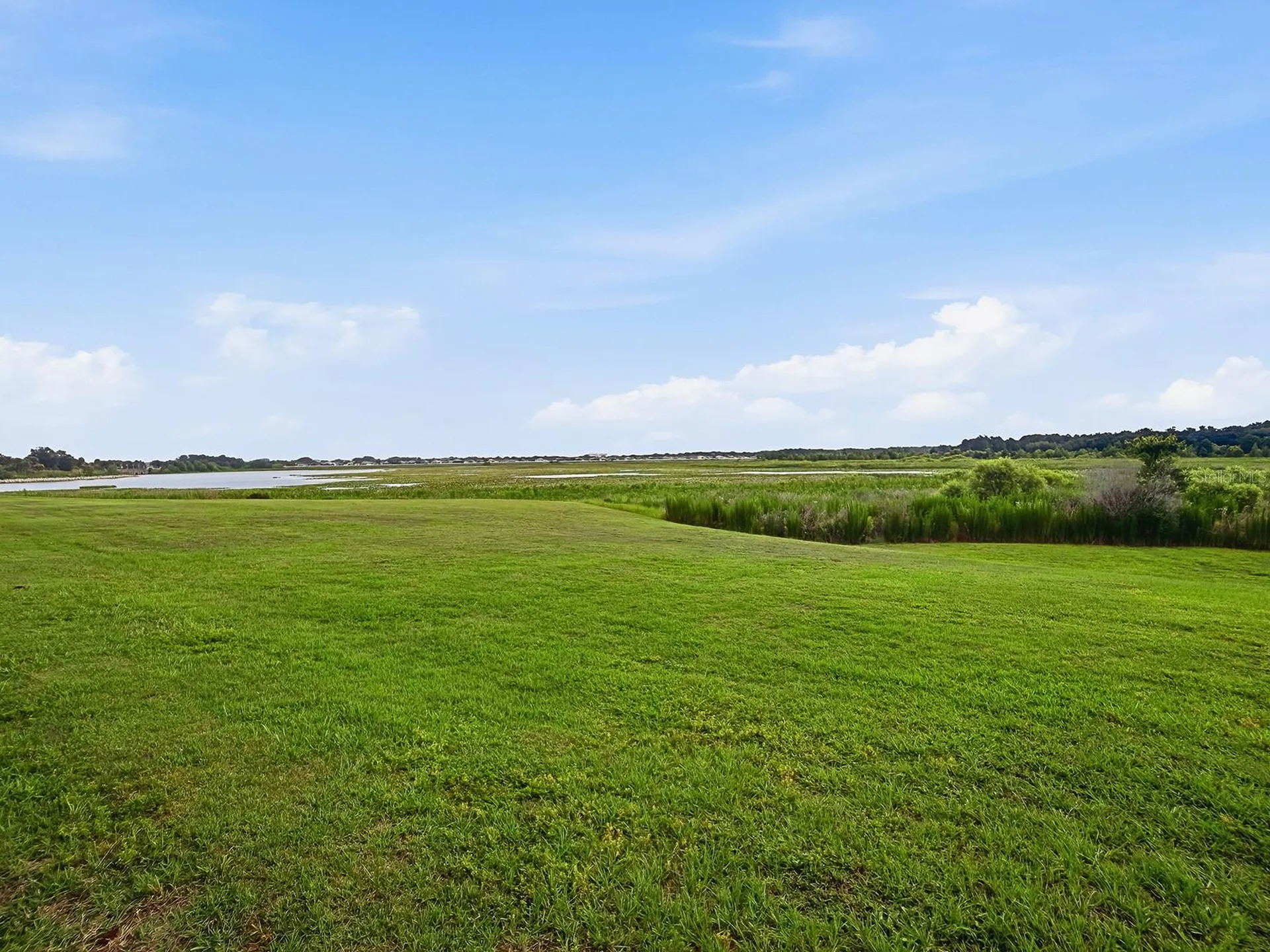 1029 Vance Trail The Villages FL 32162