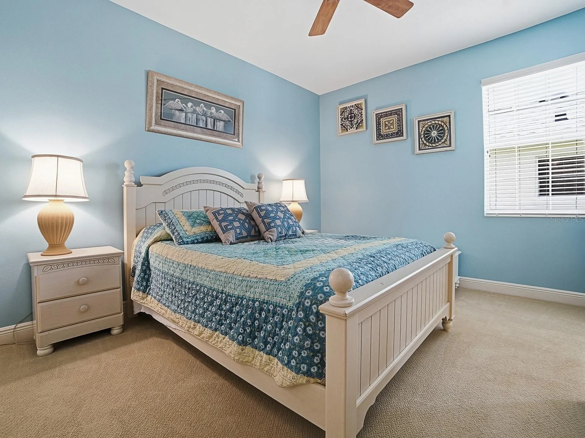 1029 Vance Trail The Villages FL 32162