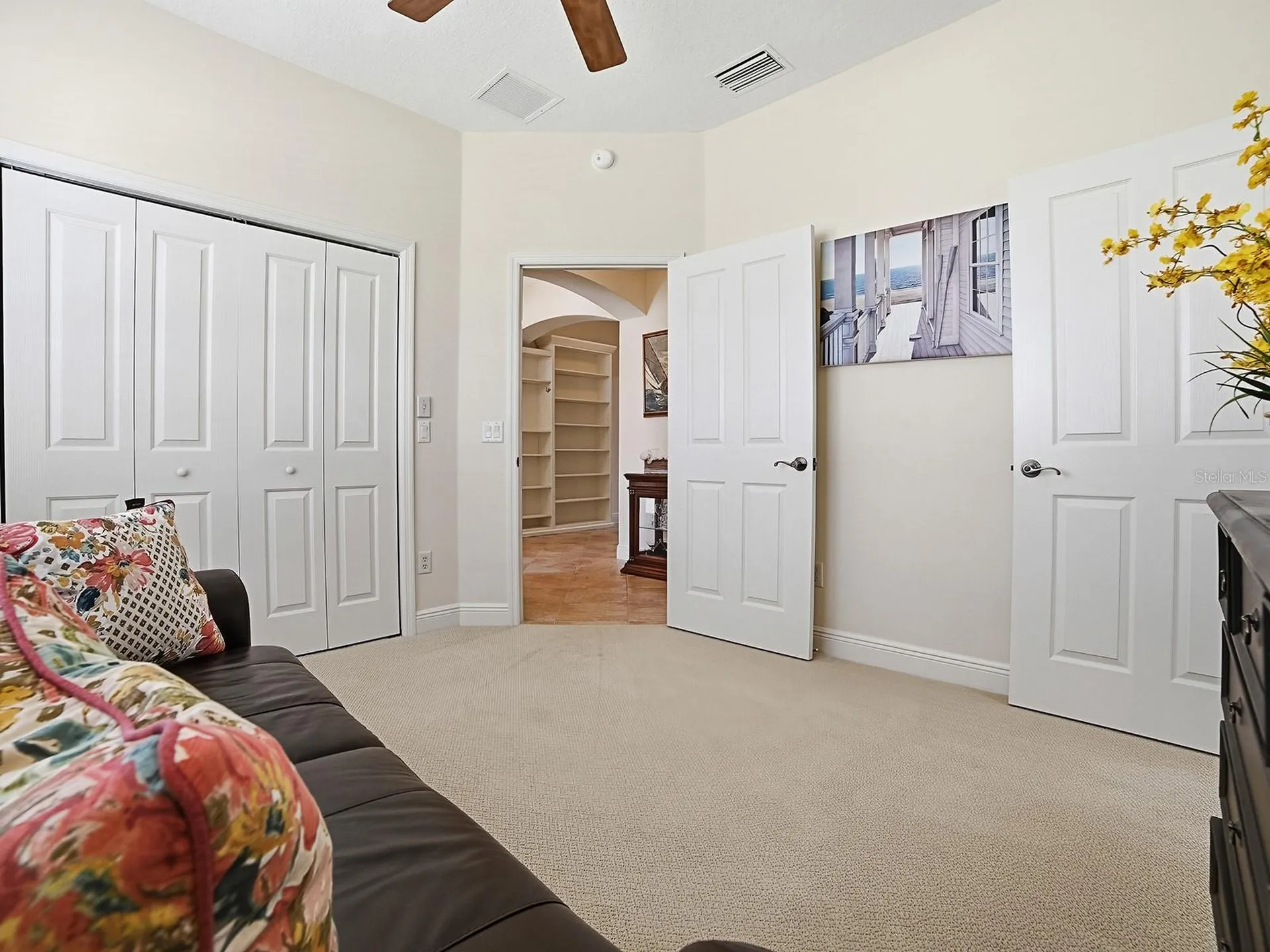 1029 Vance Trail The Villages FL 32162
