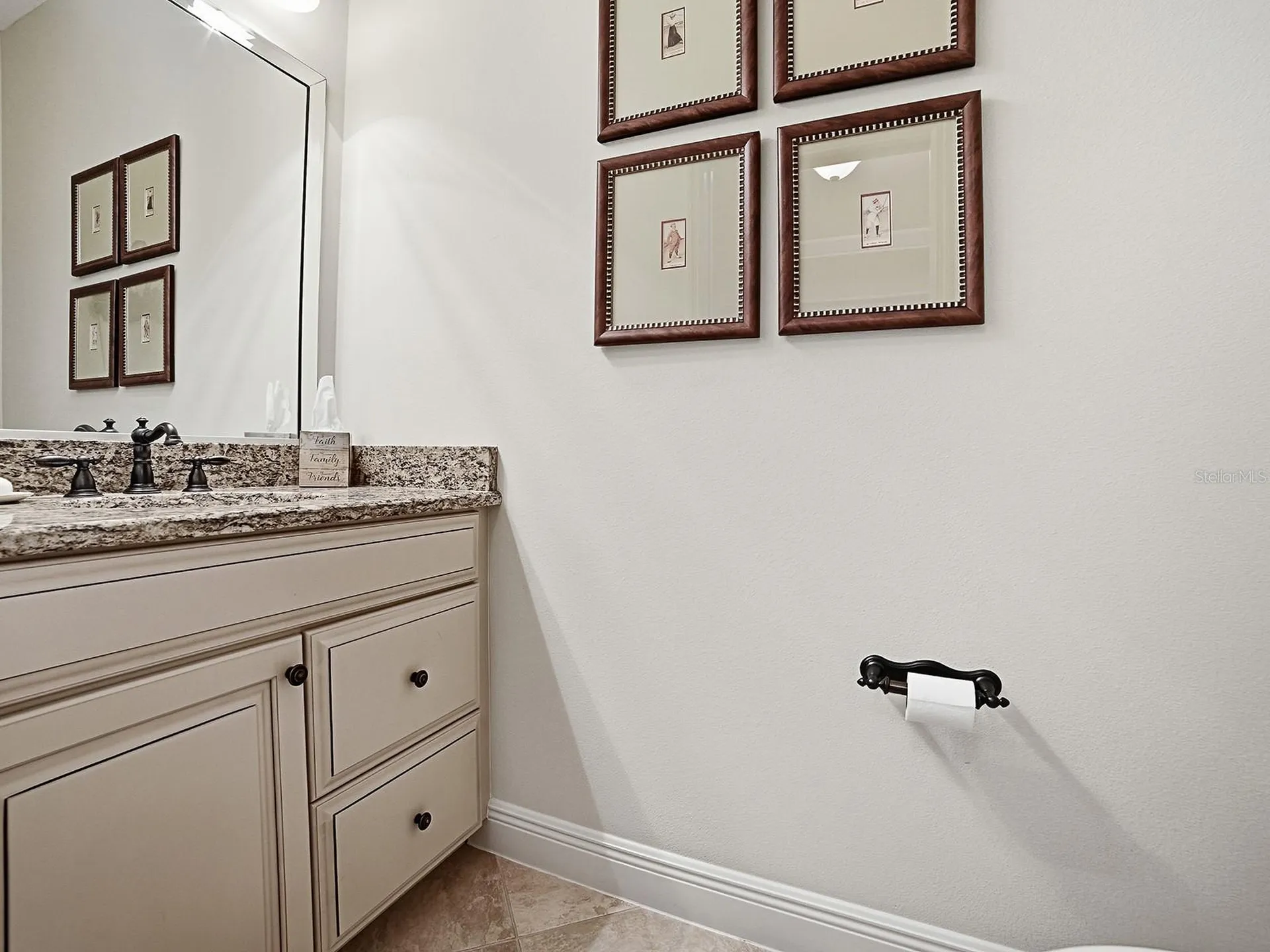 1029 Vance Trail The Villages FL 32162