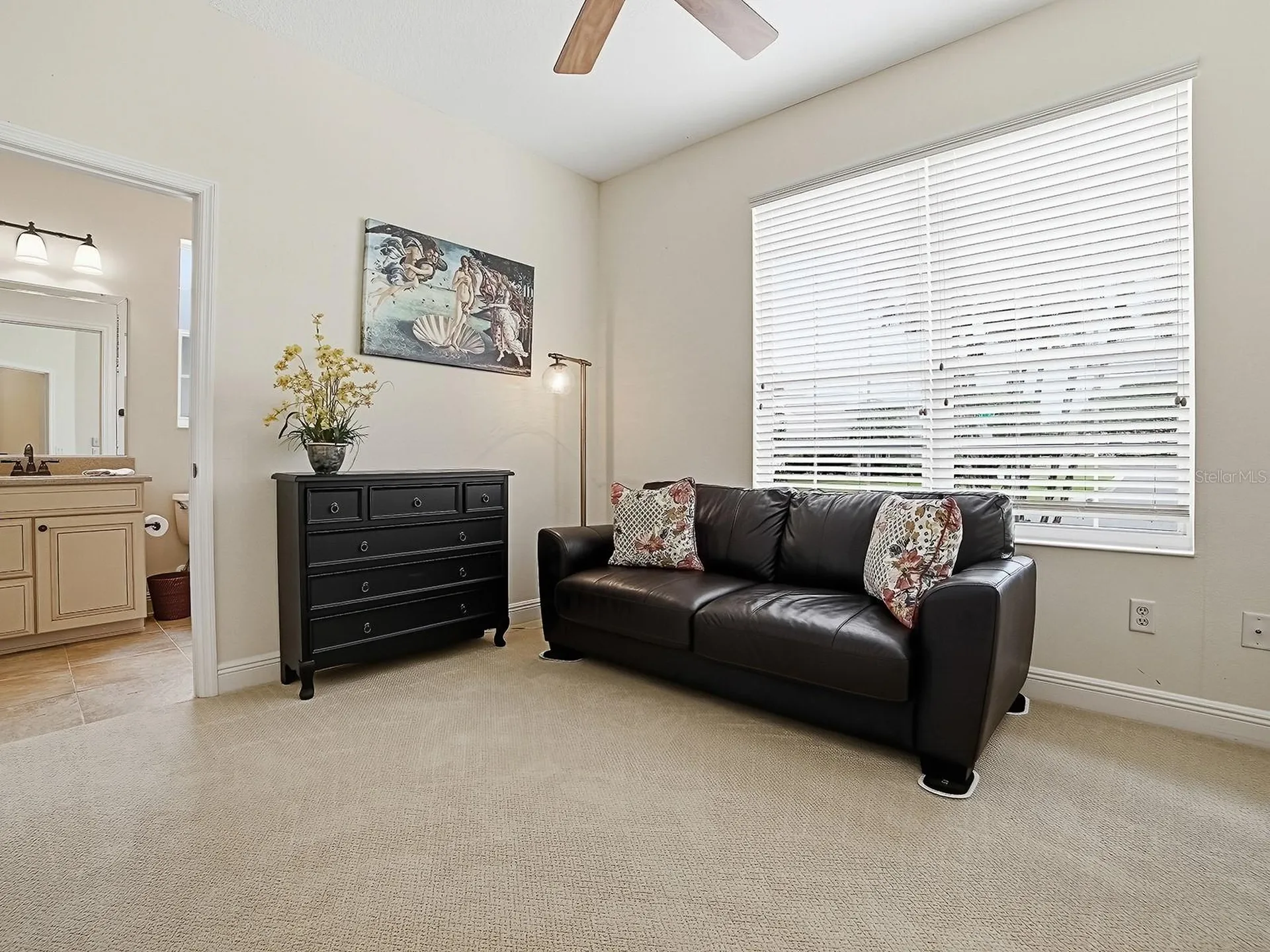 1029 Vance Trail The Villages FL 32162