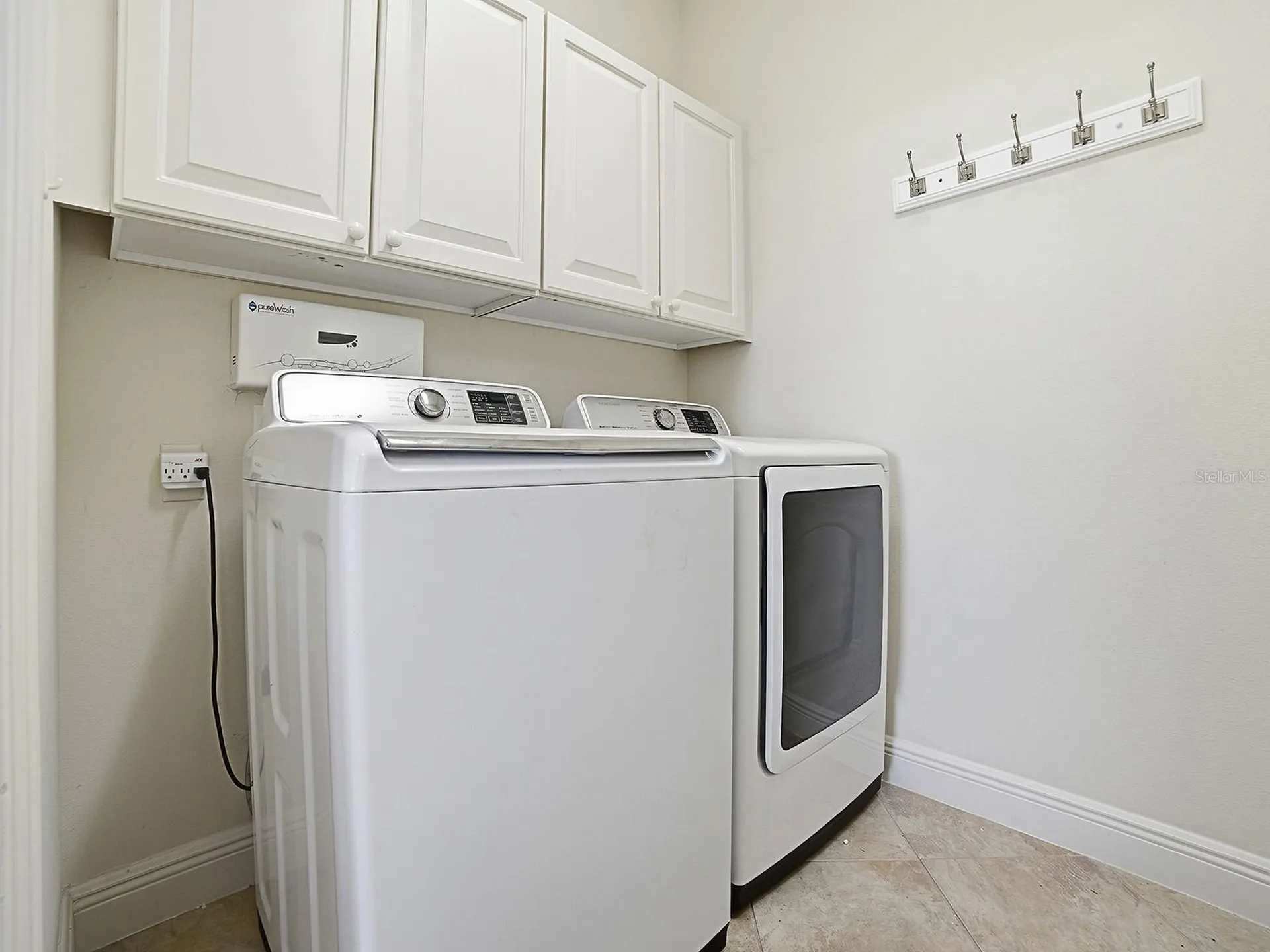 1029 Vance Trail The Villages FL 32162
