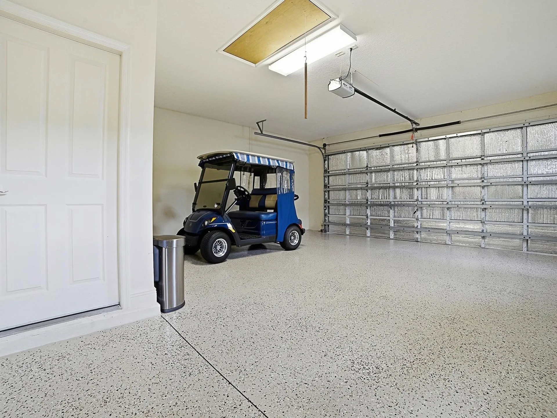 1029 Vance Trail The Villages FL 32162