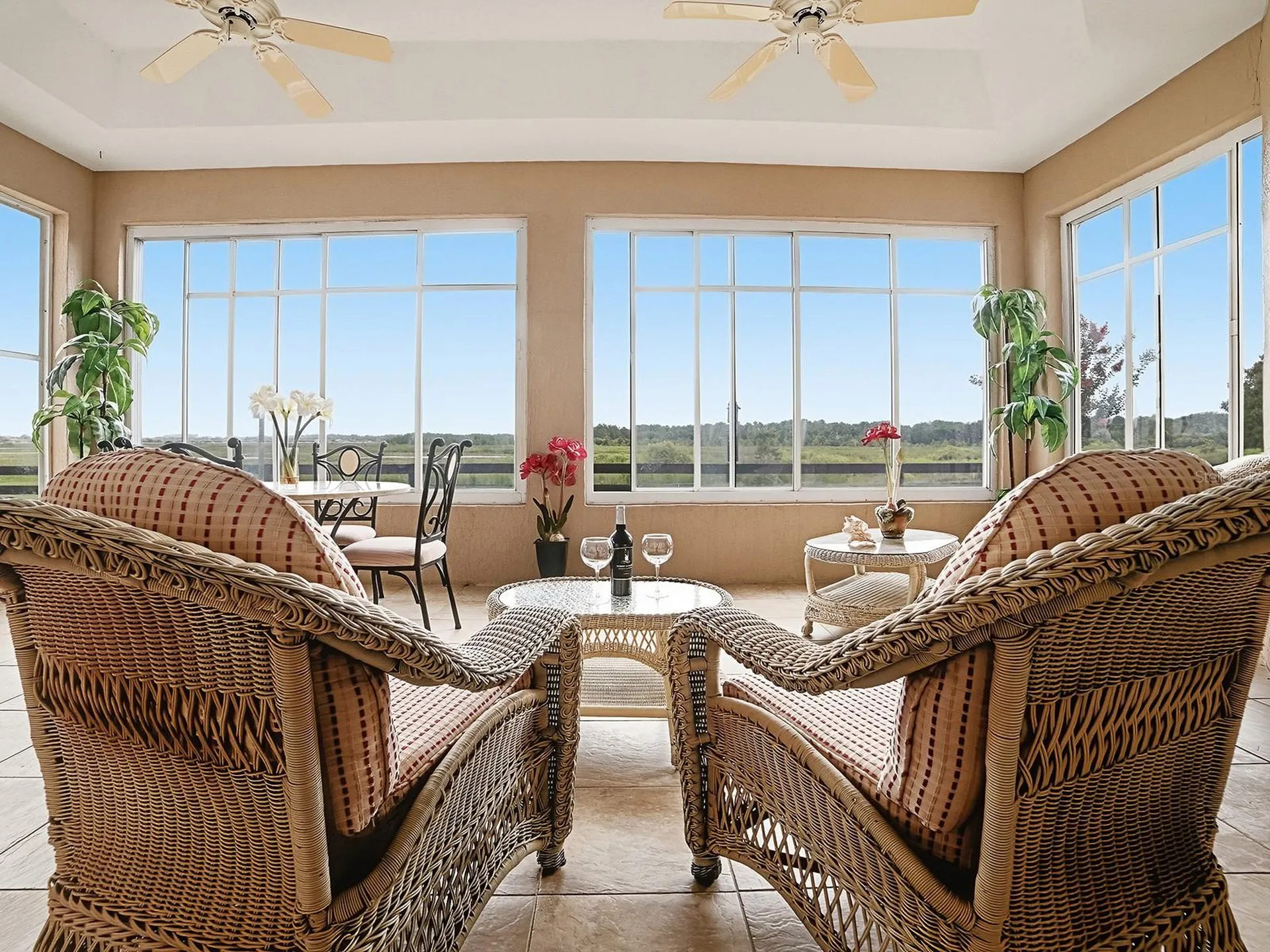 1029 Vance Trail The Villages FL 32162