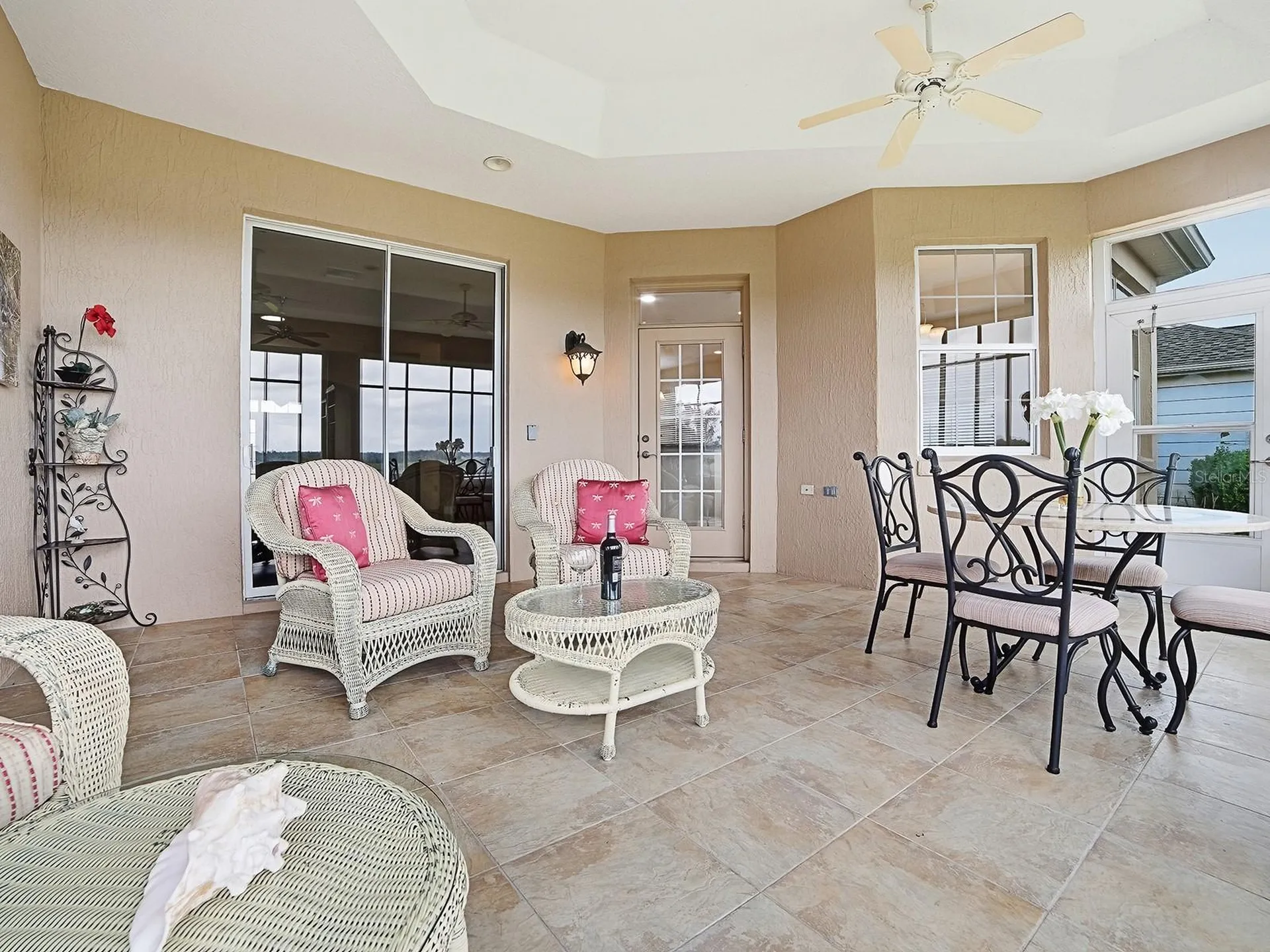 1029 Vance Trail The Villages FL 32162