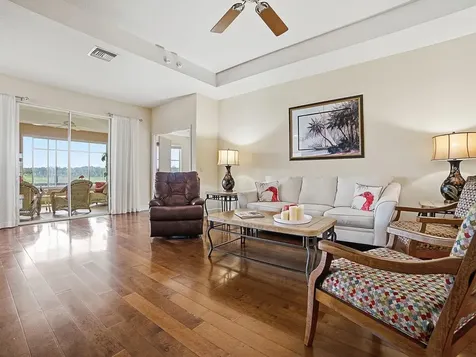 1029 Vance Trail The Villages FL 32162