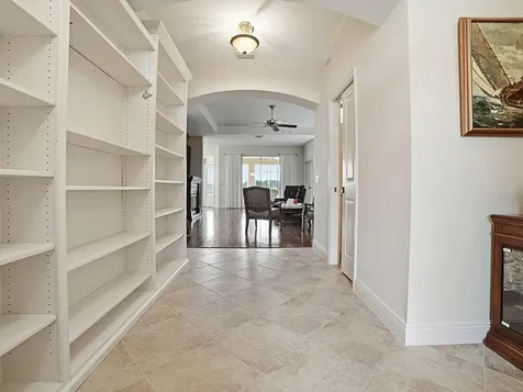1029 Vance Trail The Villages FL 32162