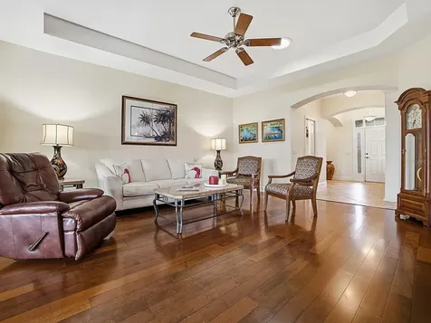 1029 Vance Trail The Villages FL 32162