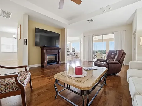 1029 Vance Trail The Villages FL 32162