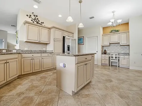 1029 Vance Trail The Villages FL 32162