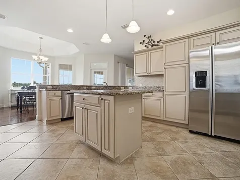1029 Vance Trail The Villages FL 32162