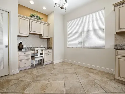 1029 Vance Trail The Villages FL 32162