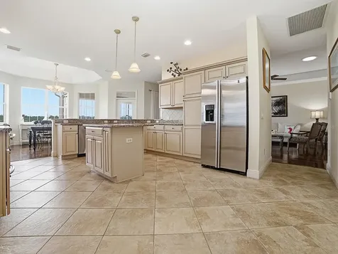 1029 Vance Trail The Villages FL 32162
