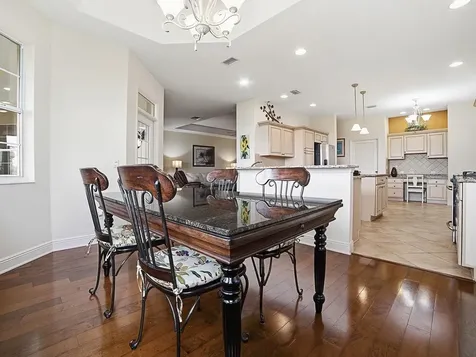 1029 Vance Trail The Villages FL 32162