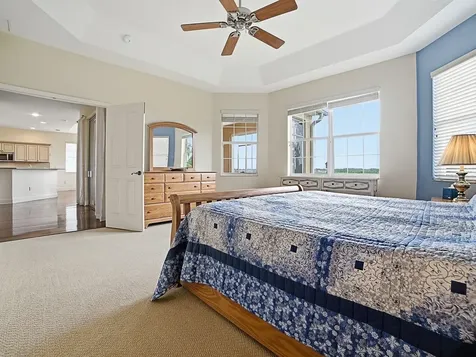 1029 Vance Trail The Villages FL 32162