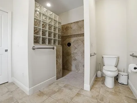 1029 Vance Trail The Villages FL 32162