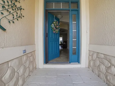 1029 Vance Trail The Villages FL 32162