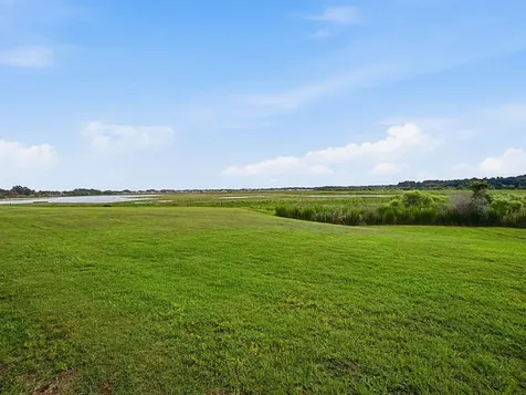 1029 Vance Trail The Villages FL 32162