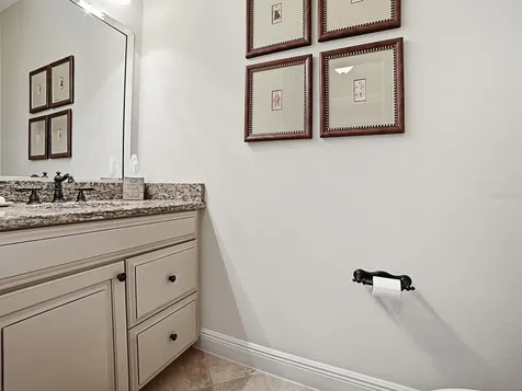 1029 Vance Trail The Villages FL 32162