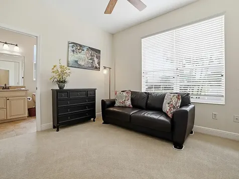 1029 Vance Trail The Villages FL 32162