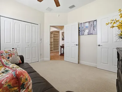 1029 Vance Trail The Villages FL 32162